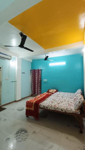 ujjain homestay